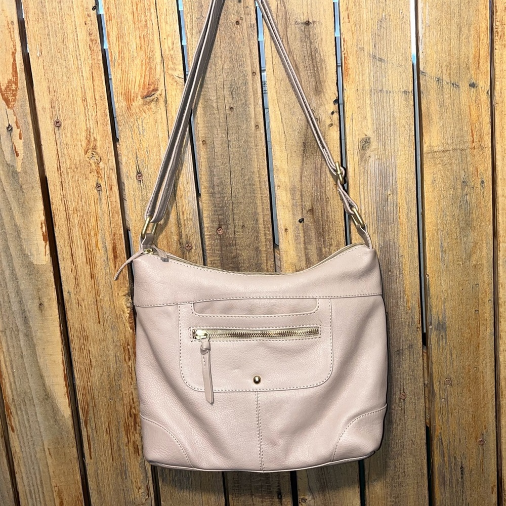 Great American Leather Works